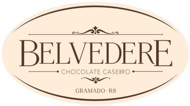 Chocolate Caseiro de Gramado